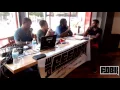 101 - Sunday Funday Live from Lavaca Street Bar