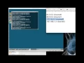 SoftLayer - Tutorial Fifteen