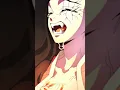 Download Lagu Nezuko crying 😭 [KNY] #demonslayer 🥺song\\Cars outside (Sped up)