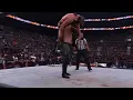 Download Lagu Kenny Omega kicks out of OWA at 1