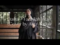 Download Lagu Dawai - Fadhilah Intan | Cover by Aina Abdul