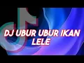 Download Lagu UBUR UBUR IKAN LELE TIKTOK || MR BEBEK || YANG KALIAN CARI || VIRAL TIKTOK 2025