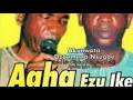 Download Lagu Legend Late Chief Akunwata Ozoemena Nsugbe- Chief Chukwura Abunye