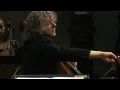 Download Lagu Maurice Ravel: \