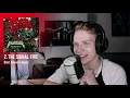 Killswitch Engage - The Signal Fire (feat. Howard Jones) | Reaction & Review