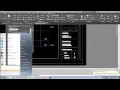 Getting Started with the Sheet Set Manager