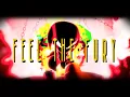 Download Lagu Feel The Fury (Ft. MrGoodbarz, Martin T.) - SONIC.exe: OUTCOME MEMORIES OST
