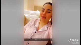 بنات تبياتة عراقيات 