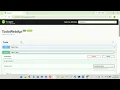 Build Todo App in Angular with NET Core Web API Step by Step Practical Tutorial