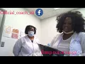 How to properly do a Temperature out of Range Direct Observation DOT drug Testing