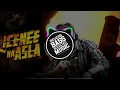 License Ka Asla : Masoom Sharma | Reverb Bass Boosted 🔥| Haryanvi Song 2026