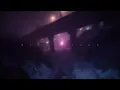 blut own - drifting (super slowed)
