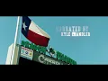 Cowboys vs Texans SNF Intro Coach Taylor FNL Theme