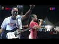 Download Lagu FULL TASYA ROSMALA  SNC MENYESAL  RGS  SUPER DANGDUT   AN PROMOSINDO NJP AVS  MADIUN 104