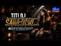 TITI DJ – SANG DEWI | ACOUSTIC BLUES COVER 🎸 | Lagu Nostalgia Indonesia