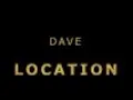 Download Lagu Location - Dave(Feat Burna Boy) Lyrics