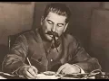 Download Lagu Stalin: part 1 of 3