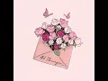 All Things - ALIA LARA