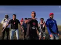 SULTAAN - High Life 2.0 Feat. Jo1 Gill (Official Music Video) | Latest Punjabi Song | Punjabi Rap