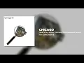 Chicago - Hard To Say I'm Sorry/Get Away (Official Audio)