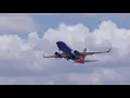 Planning to fly during holidays Here s when you should book
