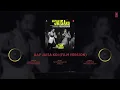 Audio: Aap Jaisa Koi (Film Version) An Action Hero |Ayushmann, Malaika | Tanishk, Zahrah S K, Yash