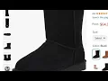 Koolaburra by UGG Women s Koola Short Boot