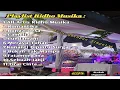 Download Lagu Full Album Ridho Musika || Gita Audio