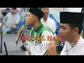 Lagu HADROH MODERN SUKABUMI | HAYYUL HADI | AL JANZIRON GROUP #hadroh #hadrohmodern 