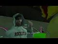 Download Lagu GTA San Andreas Randomized - All Missions Marathon Part 1-1 (Rainbomizer Mod)