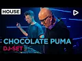 Download Lagu Chocolate Puma (DJ-SET) | SLAM! MixMarathon XXL @ ADE 2019