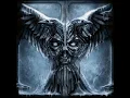 Download Lagu Immortal - Unearthly Kingdom