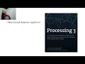 How to Install Processing 3 5 4 2022 on Windows