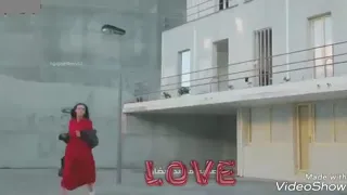 يانعيش مع بعض حبيبي لانموت احنا الاتنين حالات واتس اب روعه 