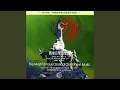 Download Lagu Connecting Links of the Ring