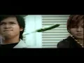 TERRY - Kepingan Hati (Official Music Video)
