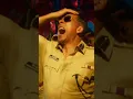 Download Lagu Aila Re Aillaa (Video) | Sooryavanshi| Akshay, Ajay, Katrina|Rang chadha hai rang #old. #akshaykumar