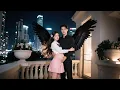Download Lagu Girl drank wrong coffee,got pregnant with alien prince’s child!