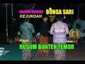 Download Lagu Sandur Madura Bunga Sari \