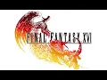 FFXVI - Battle Theme/Sixteen Bells [FF VIII Soundfont]