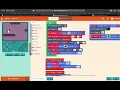 Makecode Arcade Creating Levels