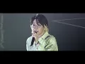 Mrs. GREEN APPLE - familie【LIVE from "MGA LIVE in SEOUL, KOREA 2025"】