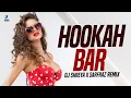 Download Lagu Hookah Bar (Remix) | DJ Shreya X SARFRAZ | Khiladi 786 | Akshay Kumar \u0026 Asin | Himesh Reshammiya