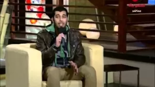 عبد العظيم الذهبى      النور مكانة فى القلوب دندنها