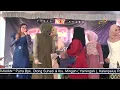 Download Lagu GEMA RIA ENTERTAINMENT KUDA SUMEDANG