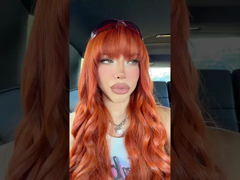 #yerimua