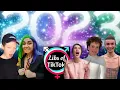 Best of 2023 Libs of TikTok Ultimate Woke Compilation