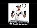 DJ-UNIT - MEGAMIX RETRO 2018