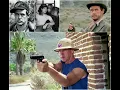 Geoffrey Lewis Hollywood s Hidden Legend