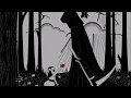 SineRider- The Time We Spent Together